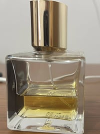 نيشان ANl • مستخدم • ٤٠مل