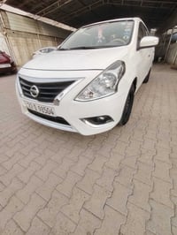 سني • موديل ٢٠٢٤ • ديالى بعقوبه