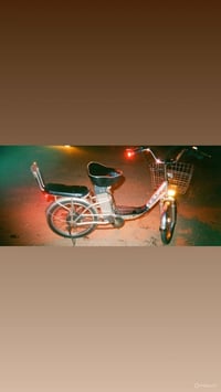 باسكل شحن • بطارية ليثيوم • كربلاء