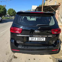 سيدونا • ٢٠١٩ • كربلاء