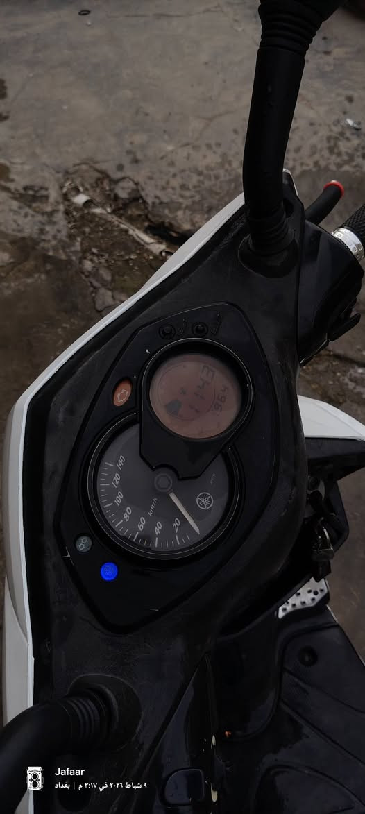 سكنس فحل نوزل ياباني قبق نفخ ستان كهربائي نكره سلف مبدل و لفات بس ابيع مجفت و لكفرات تجاريه وما تنقص دهن و تجي تاخذه من باب لبيت و اوراق موجوده سعر 850 و بيه مجال لطيبين


**إذا كنت صاحب هذا الإعلان وتريد حذفه لأي سبب، رجاءا أرسل رسالة إلى الدعم الفني**