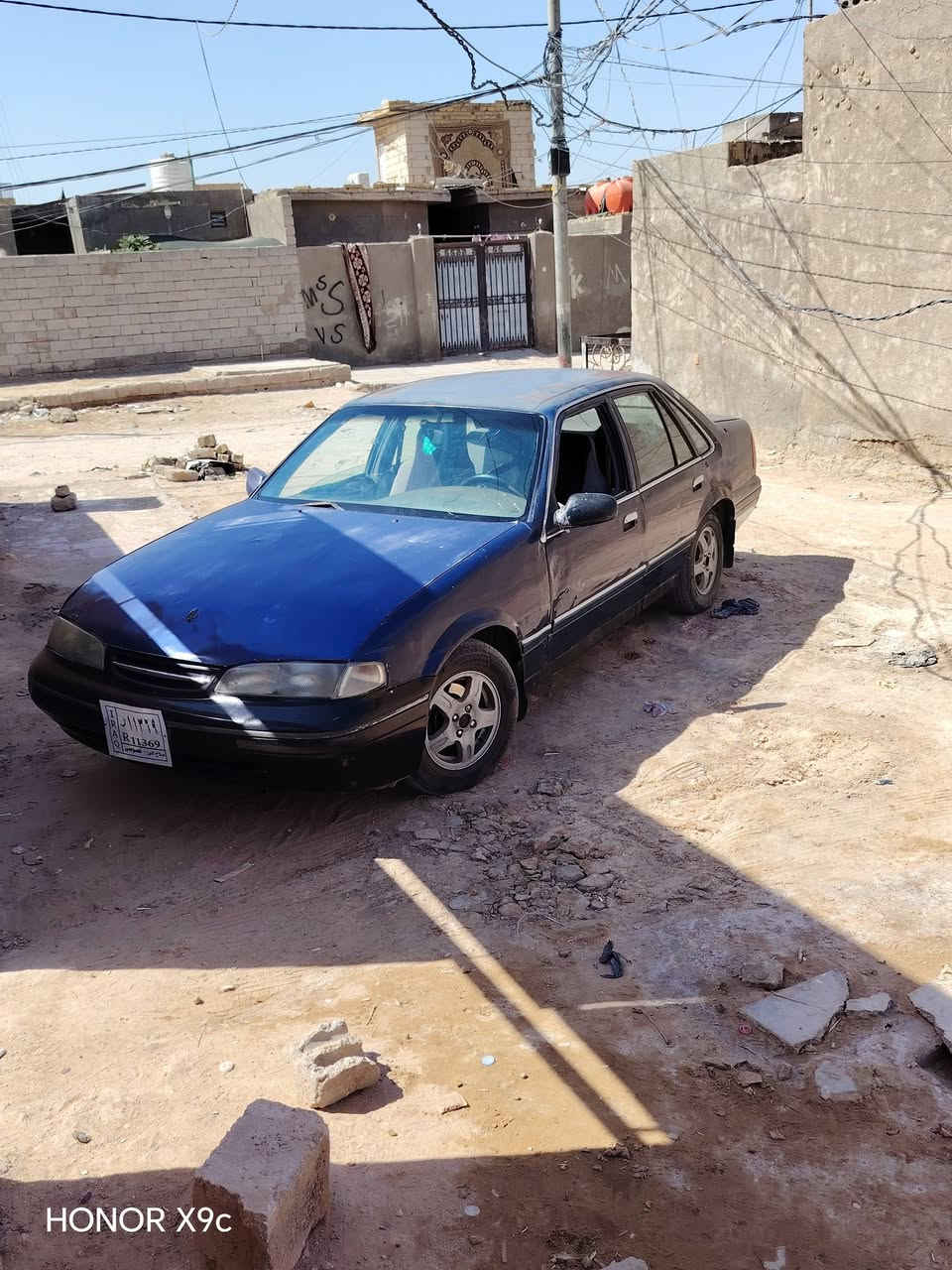 السلام عليكم دايو فراشه للبيع مكينه خير من الله كير اتو بيه تئير بل بك بصيطه السياره رقم صلاح الدين ورقي وسنويه كارتونيه ابيع واقع حال اتكفل سرقه وعشائر فقط السعر 15 وبيه مجال بصيط مكاني الديوانيه قضاء غماس رقم***********
