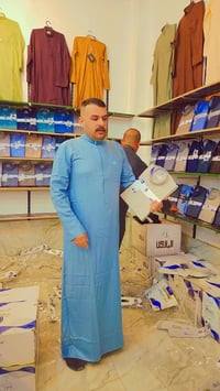 وصل جديد • بدون منافس