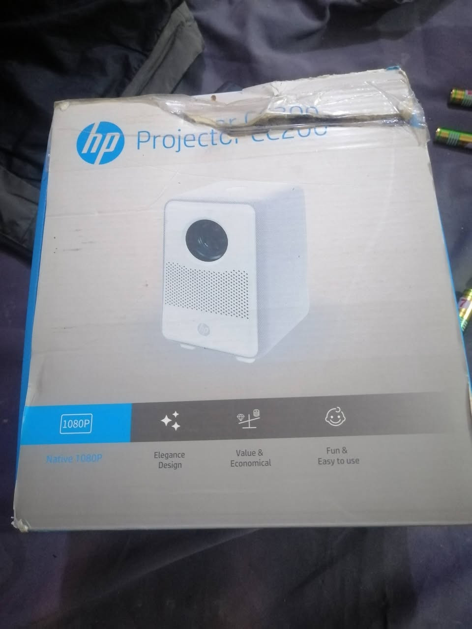 داتاشو اج بي نقص ريموت انطوني سعر


**إذا كنت صاحب هذا الإعلان وتريد حذفه لأي سبب، رجاءا أرسل رسالة إلى الدعم الفني**