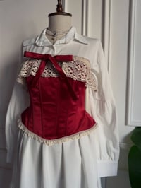 فستان • گوالتي عالي • مقاسات ٣٨-٤٨