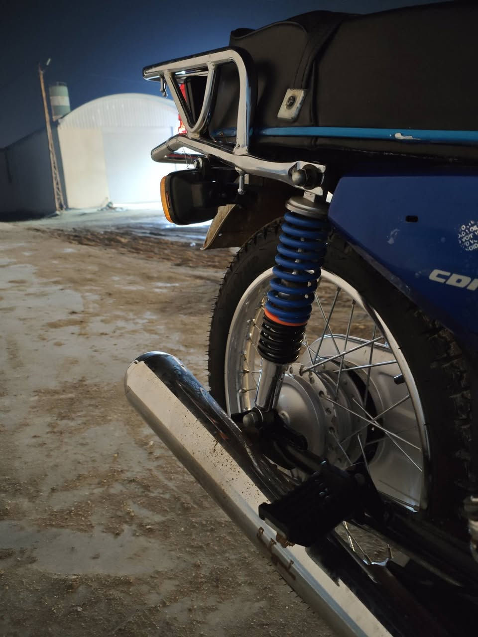 للبيع ***********
