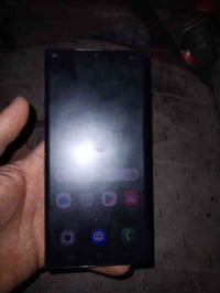 اس التره 23 امبدل شاشه لبيع السعر 450 07773399522