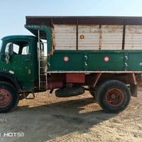 سيارة قلاب • قلاب للبيع • شاحنة قلاب • قلاب • سيارة عمل • مركبة ثقيلة ...