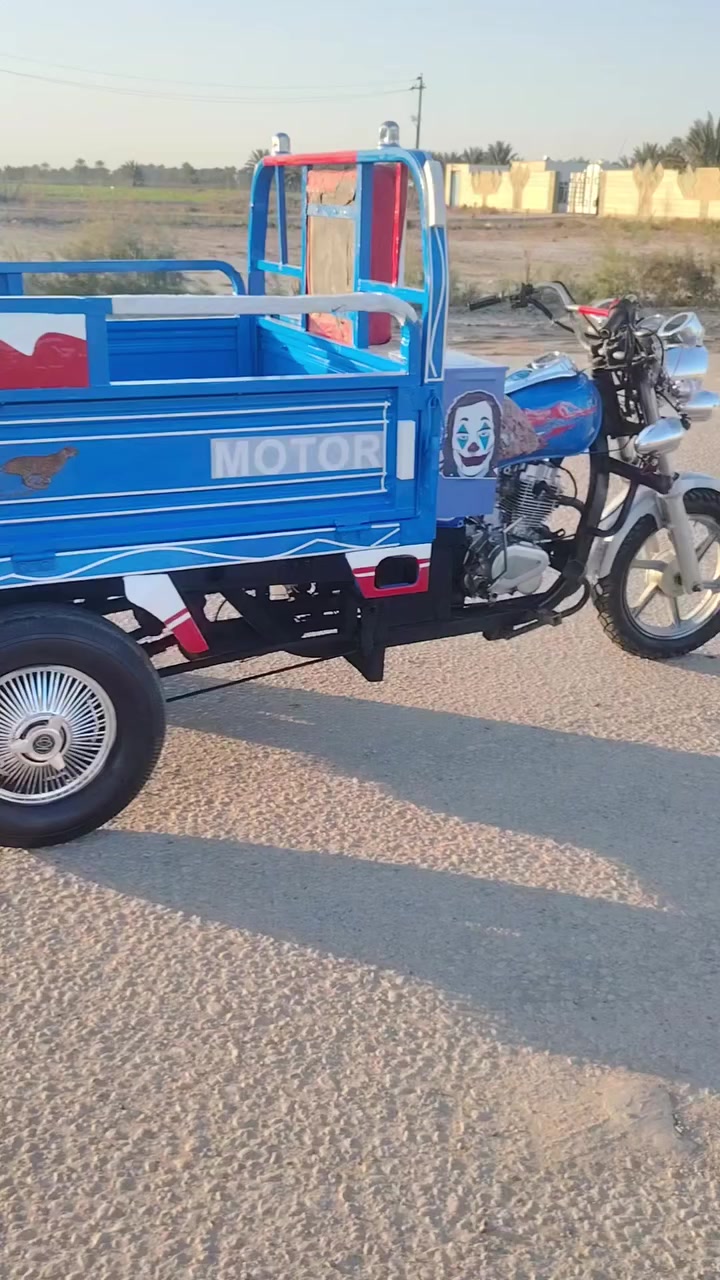 السلام عليكم ستوته للبيع موديل 18مكينه 23اوراق اصولي مكفوله كفاله عامه كهربائيات كله شغاله السعر مليون400 وبيها مجال العنوان بابل الشوملي الرقم ***********
