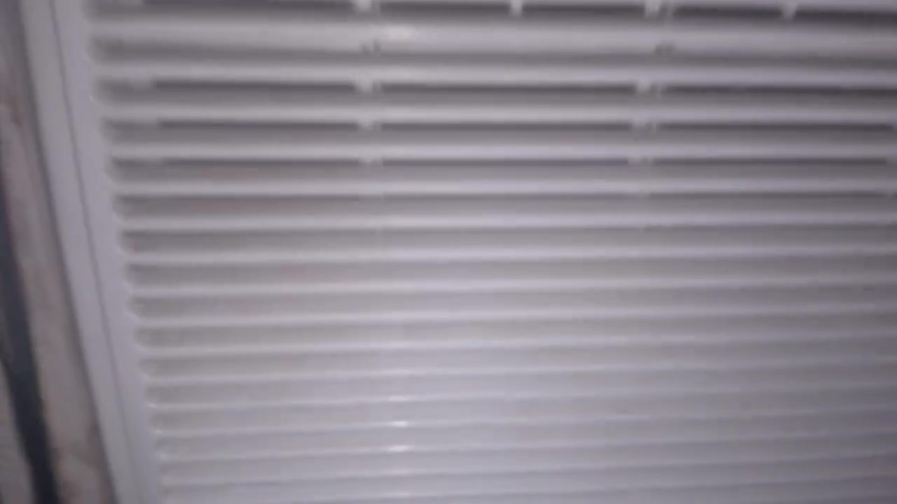 البيع نضيف مشتغل موسم واحد اي عطل مابيه جديد سعر 250وبي مجال مكاني بغداد المشتل


**إذا كنت صاحب هذا الإعلان وتريد حذفه لأي سبب، رجاءا أرسل رسالة إلى الدعم الفني**