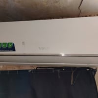 سبلت ميديا • مجمدة جديدة • ثلاجة ١٠ قدم