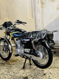 السلام وعليكم دراجه تايكر موديل ٢٥ للبيع دراجه نضيفه سعر ٦٨٠وبي مجال ا...