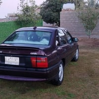 فكترا للبيع موديل ٩٥سياره كله ابلاديه شرط سنويه ل 30 تبريد ابلادي كًير...