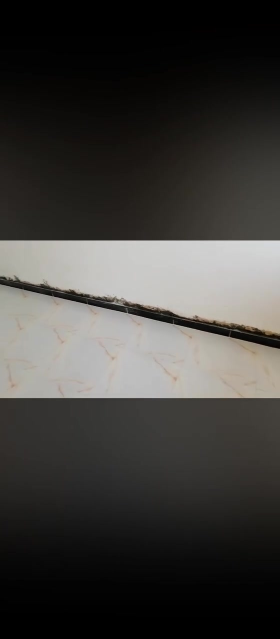 السلام عليكم خلفه سيراميك من بغداد ليزر بأنسب الأسعار 

      ***********
