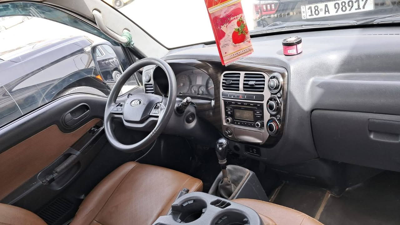 كيا بنكو حمل 2019 بيه خيط تبخير رقم سياره مشروع وطني انكليزي مكان بابل رقم الهاتف ***********
