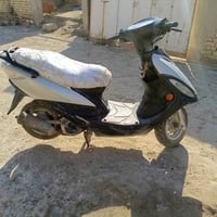 G4 • طافية • ناصرية مركز