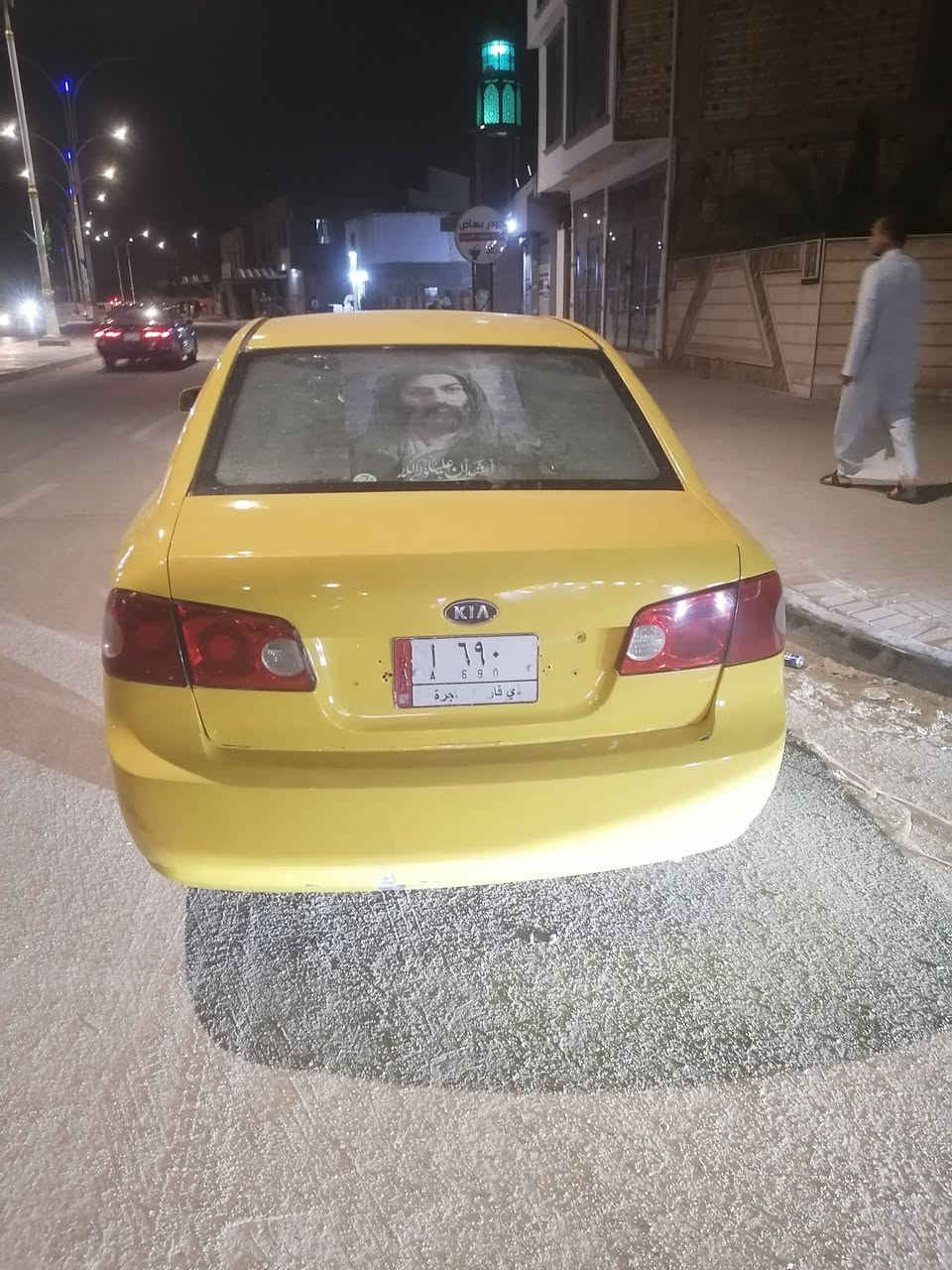 السلام عليكم عندي اوبتيمه مديل ٢٠٠٨ امريكيه جاملغ وبنيد امبدل بيهه بدون عابر السياره جاهزه كير مكينه شرط تبريد حداديه تخم تاير شرط السعر ٨٢ بيهه مجال بصيط ***********
