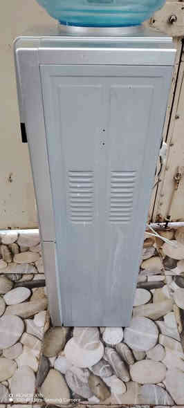 براد ماء نظيف النوعيه نوال السعر 65
للاستفسار *********** موصل
