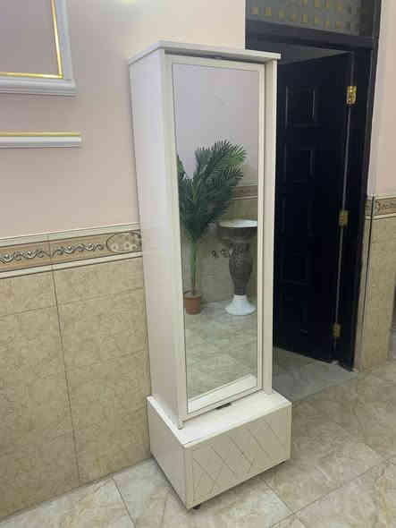 غزاليه 
***********
