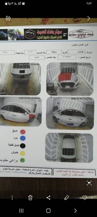 سوناتا ٢٠١٨ • ٢٫٠ تيربو • فول مواصفات
