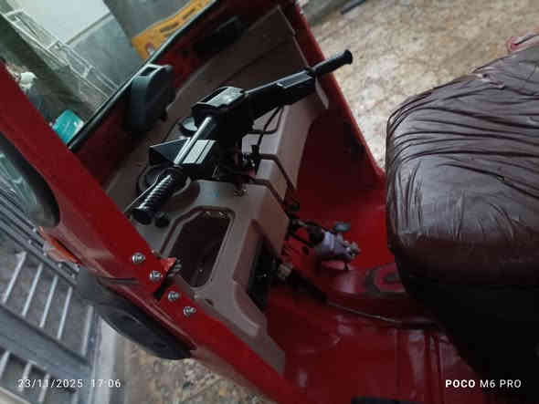 18باسمي رقم انكلبزي تكتك شنو ابالك جديد صبغ عام عالحديد كاعيات مبدله ابلاد جدد واهلال جوه البانزين مبدل شركه والشراي يتصل واني بخدمته مكاني الشعب ***********
