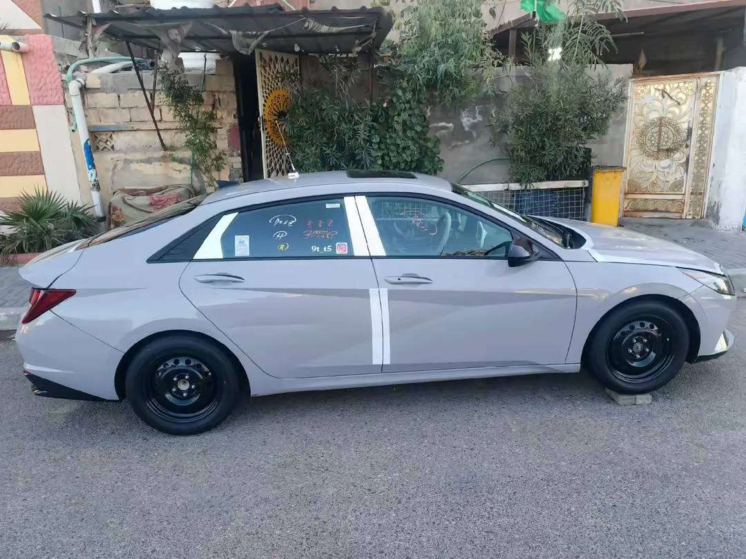 21 اربيل فول 4 قطع صبغ مكينه 2000 دوش راعيه تنومه تريد تحويل وكاله مروس سني أو فورتي سونات وحساب التفاق مكاني بصره القبله سياره مبدل بيه راجز مال وكاله وسعر 140 بيه مجال اذا اكو مروس عادي سياره ما نقص شي تبريد ثلج ماشيه 87 ميل رقمي *********** سياره ولا قطع مبدل بيه حت دعميه نفسه
