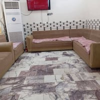 كنب • طقم • للبيع