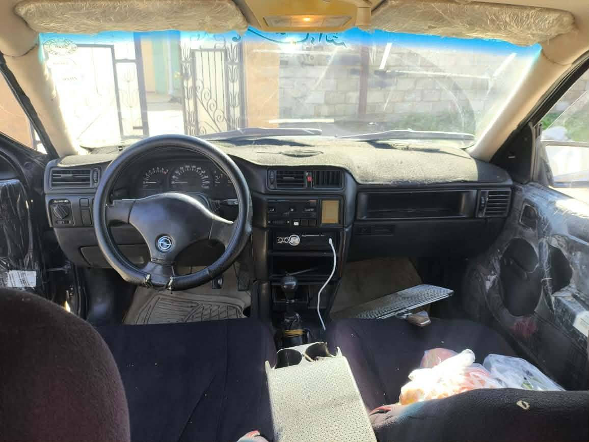 كير محرك بشرط سنويه لل ٢٩
هزه جديد محرك 20 رقم اربيل بسمي
كاربون بانزين بيها ماستر

السعر 42 بيها مجال

موصل سهل نينوى برطله


**إذا كنت صاحب هذا الإعلان وتريد حذفه لأي سبب، رجاءا أرسل رسالة إلى الدعم الفني**
