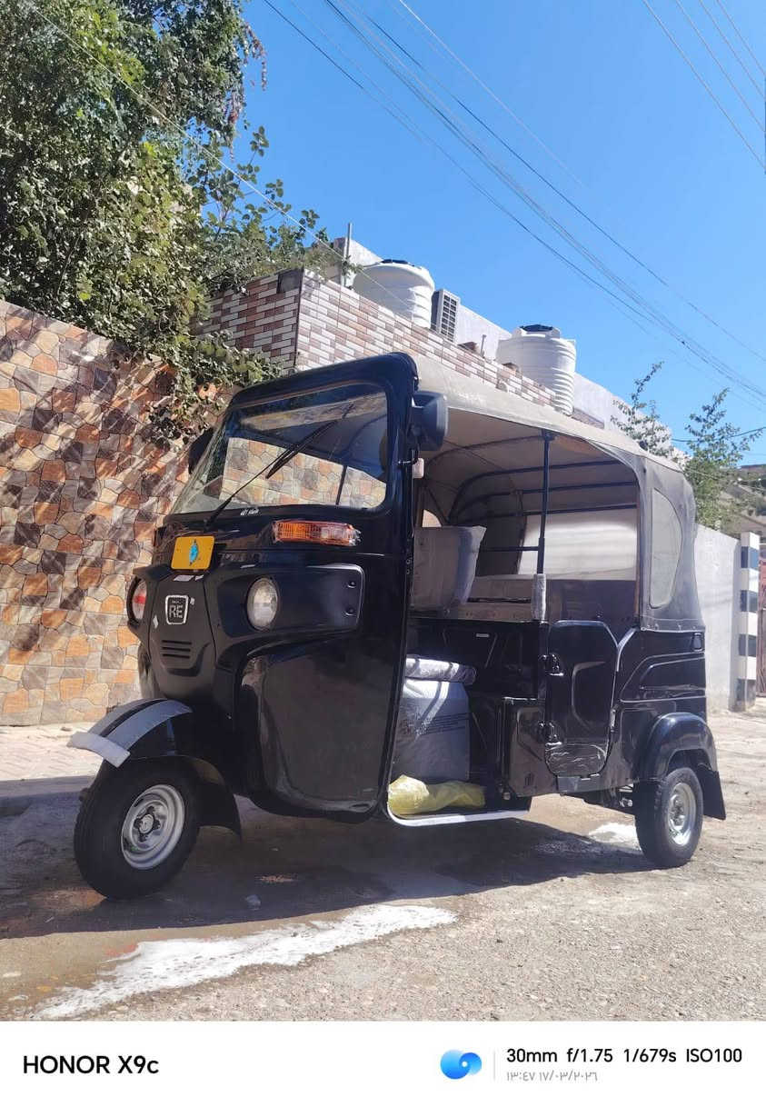 يا الله السلام عليكم تكتك للبيع 24 شهر الثالث كفاله عامه وكيل سيد وسام ابو المجر ( وراق) كفاله من زلغ مكاني بل بصره الثغر وخابرني وتدلل ( ***********)
