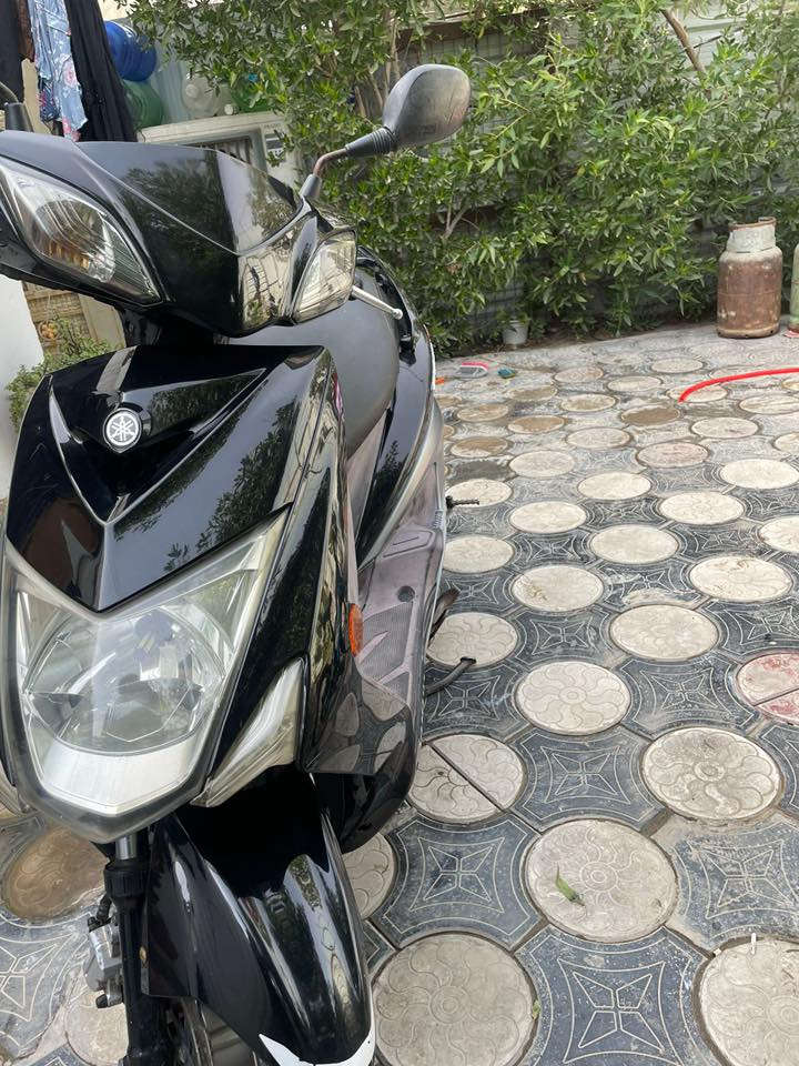 السلام عليكم سكنس لد ياباني مكاني بغداد شارع فلسطين السعر 1250 ماشية قليل مكفولة


**إذا كنت صاحب هذا الإعلان وتريد حذفه لأي سبب، رجاءا أرسل رسالة إلى الدعم الفني**