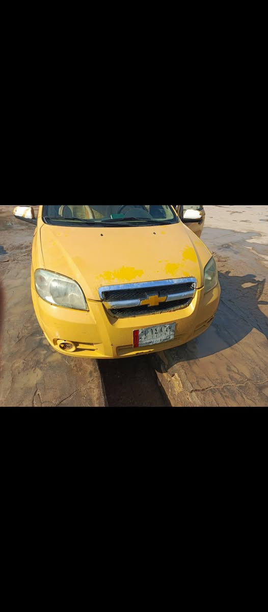 السلام عليكم افيو موديل 2011 سيارة جاهزه رقم مشروع وطني سيارة بسمي اداور ثاني يوم سنوية ل 2027  تبريده نقص غاز فقط مكان سماوة سعر 53 وبيه مجال رقم ***********
