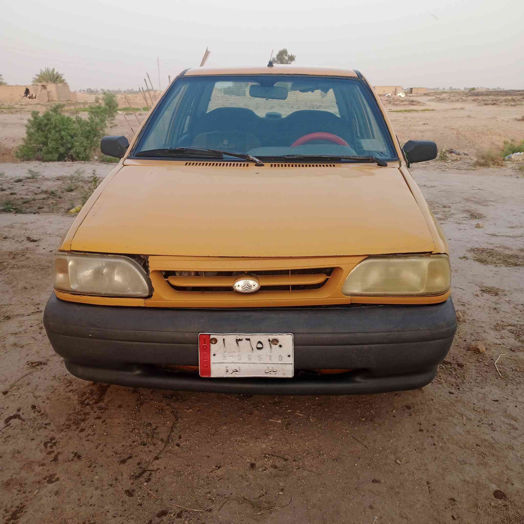 السلام عليكم سايبه البيع 2016 بسمي مكينه وحداديه  وكشرتمام بس الربع يفلت 30 ورقه وبيه مجال مكاني عفك قريه ال فرج الشراي يتصل على ***********
