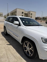 جيب اوفرلاند • ٢٠٢٠ • رقم اربيل