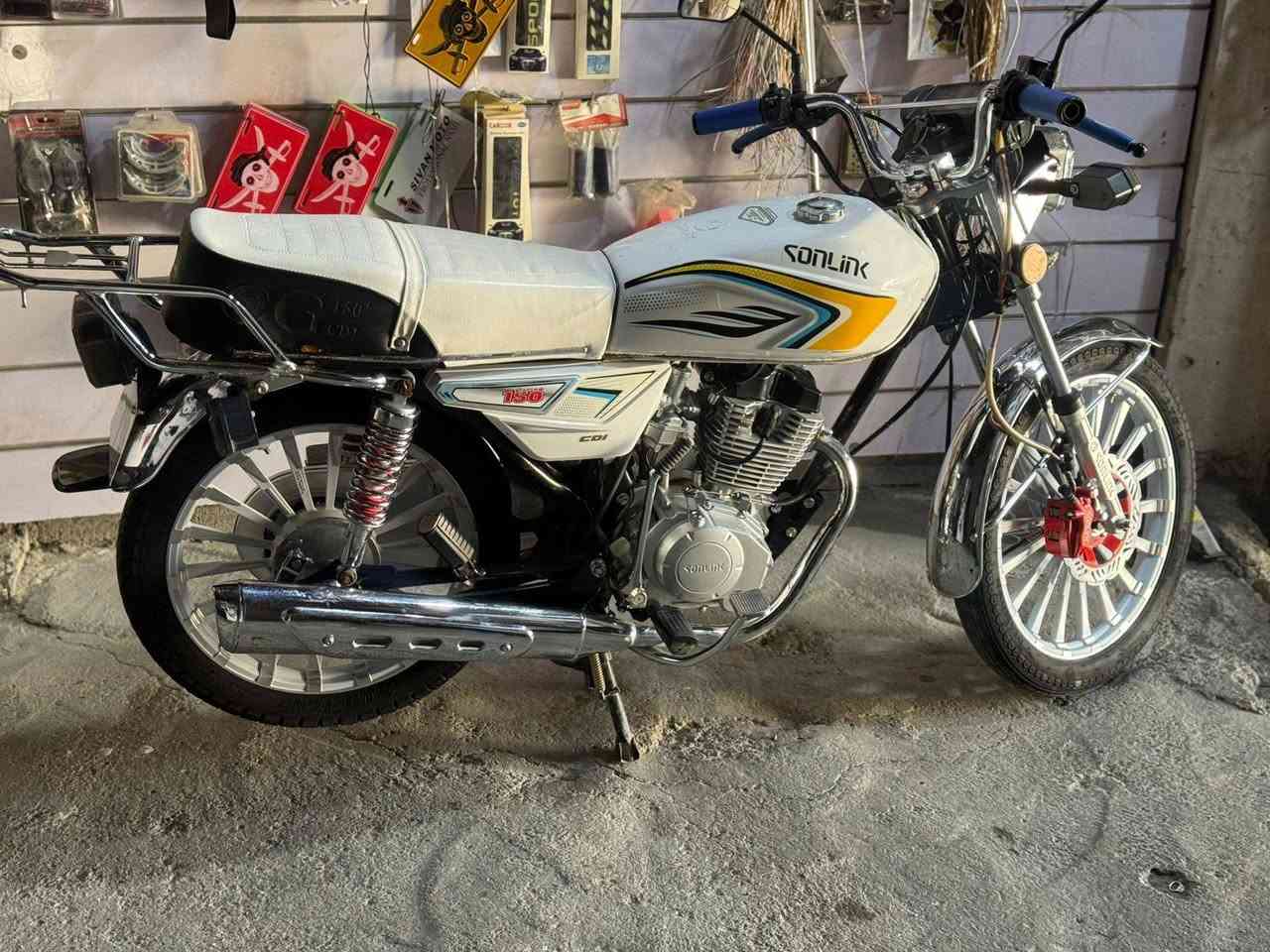 سونيك 5 كير 2024
 السعر 650
***********
