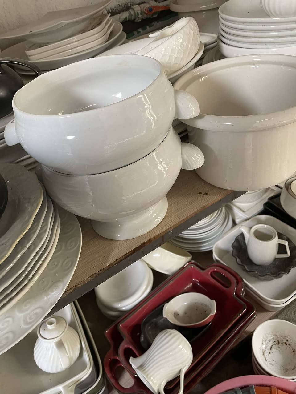 متوفر فرفوري اوربي كلش مناسب التحب تراسني افتحله كامره وتختار اليعجبه متوفر توصيل داخل كربلاء


**إذا كنت صاحب هذا الإعلان وتريد حذفه لأي سبب، رجاءا أرسل رسالة إلى الدعم الفني**