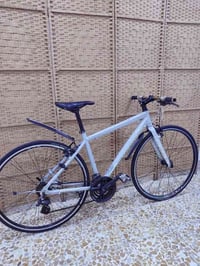 دراجه ماركة #Bianchi بيانكا العالميه ماركه عالميه غنيه عن التعريف صنع ...