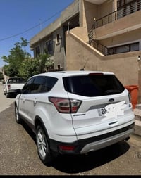 إسكايب • ١٫٥ • ٢٠١٧