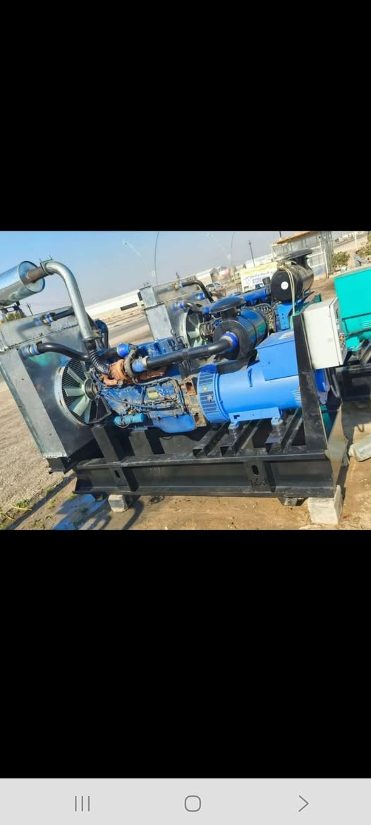 شواصي معمل العنبكي انتاج الشواصي لكافة انواع المكائن سكانيا١١٣ سكانيا٤٤ ٤٣ دي اس بومه كمنز  افيكو ١٢٠ افيكو ١٣٧ شتاير  فالفو عنوان المعمل شيخ عمر شارع ثالث مقابل معمل  الخياطه العسكري سيف العنبكي ***********  ***********
