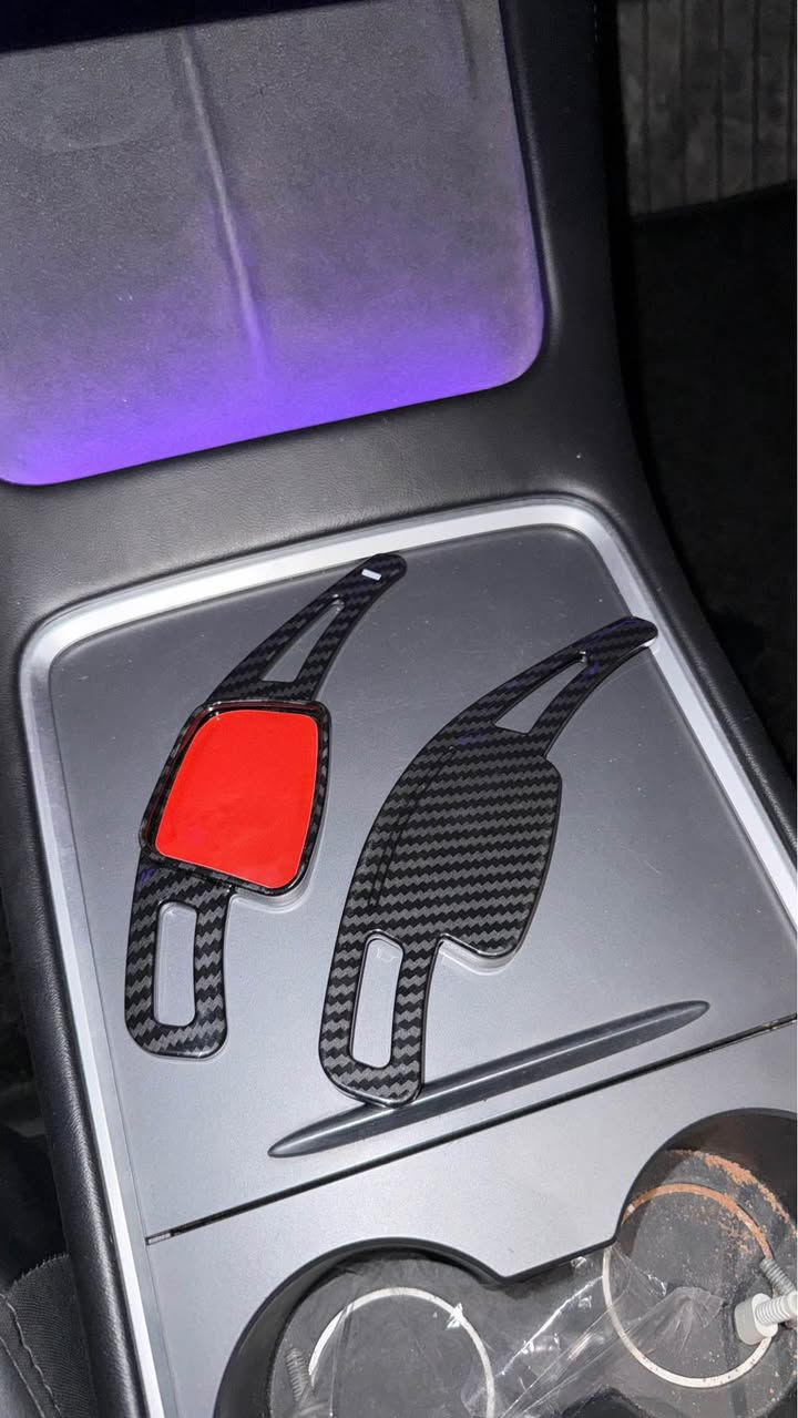 شفتات اودي كاربون جدد متوفر توصيل بغداد, العراق


**إذا كنت صاحب هذا الإعلان وتريد حذفه لأي سبب، رجاءا أرسل رسالة إلى الدعم الفني**