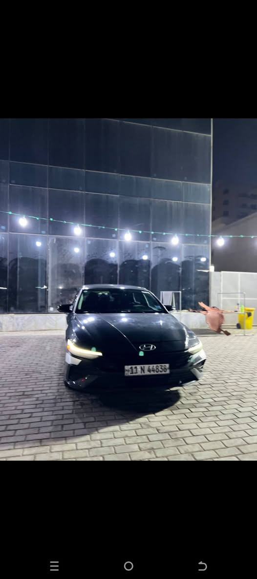 السلام عليكم النترا مديل ٢٠٢٥
الون اسمنتي
الرقم بغداد ب اسمي 
العنوان زيونه
السعر ١٤٨بيها مجال
*********** 
الحادث واظح بلصورة أي استفسار حاظر
