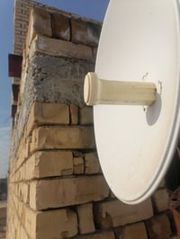 نانو • نضيف • حي السيده زينب