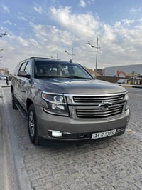 سوبربان ٢٠١٨ • ١٢٤ الف كم • ضرر كامل