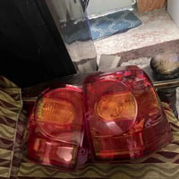 لايتات • نظيفه