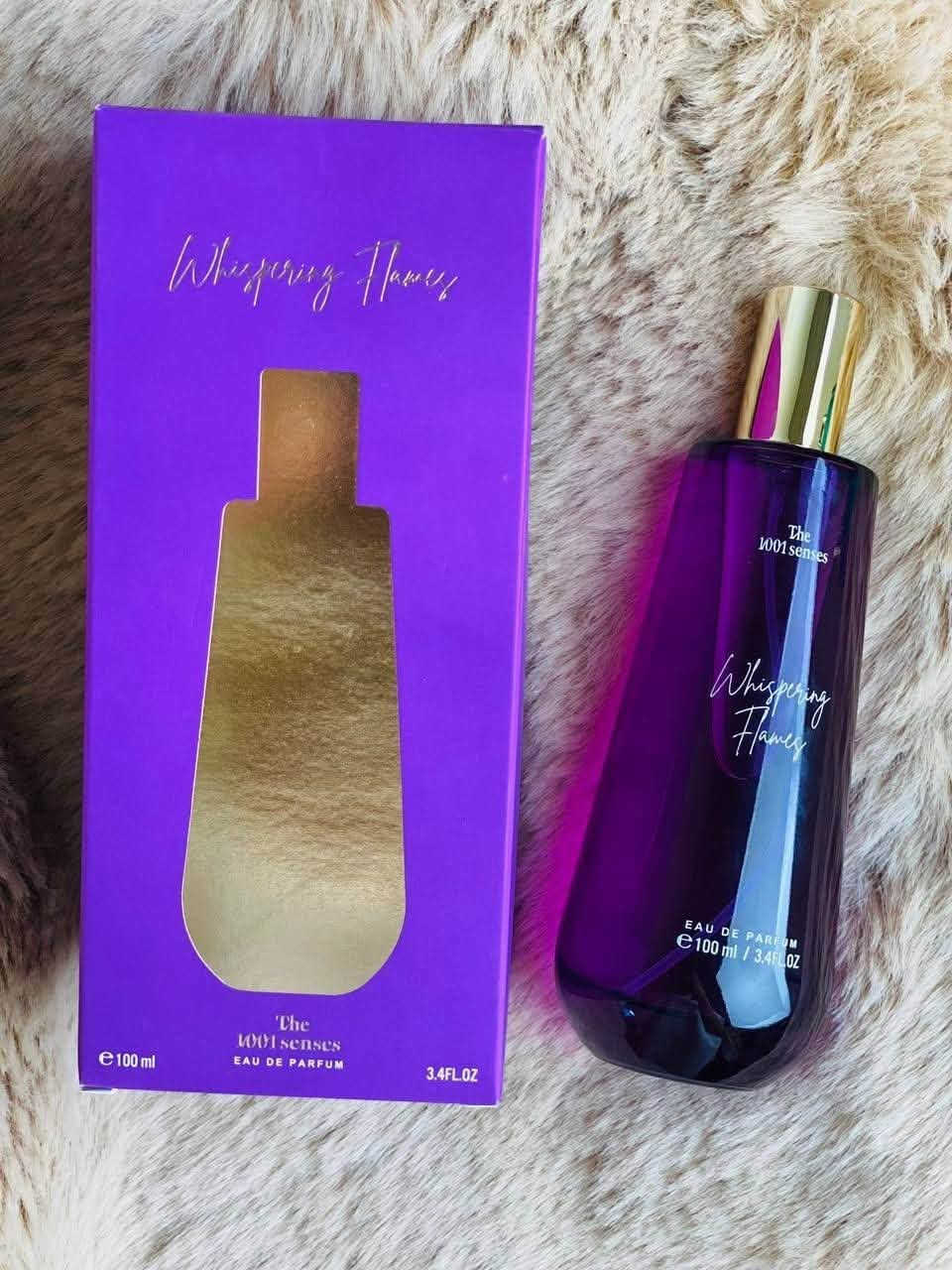 عطور اصلية وبأنسب الأسعار


**إذا كنت صاحب هذا الإعلان وتريد حذفه لأي سبب، رجاءا أرسل رسالة إلى الدعم الفني**
