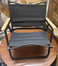 كرسي • ديكور منزلي • اثاث