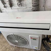 سبلت • موسم واحد • عادي
