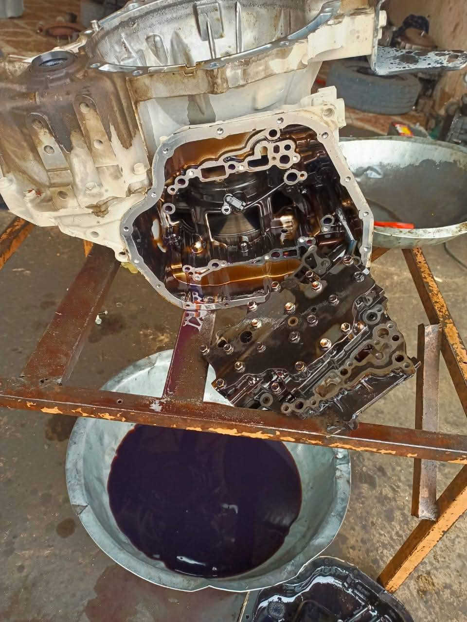 السلام عليكم.. جماعة الكورلا الي يشتكون من البك ضعيف هذا السبب هو بالكلجات الي يشتكون ضعيف بالسفتي العلوان كركوك جسر المعارض يوم كليه الامام جعفر الصادق *********** كركوك
