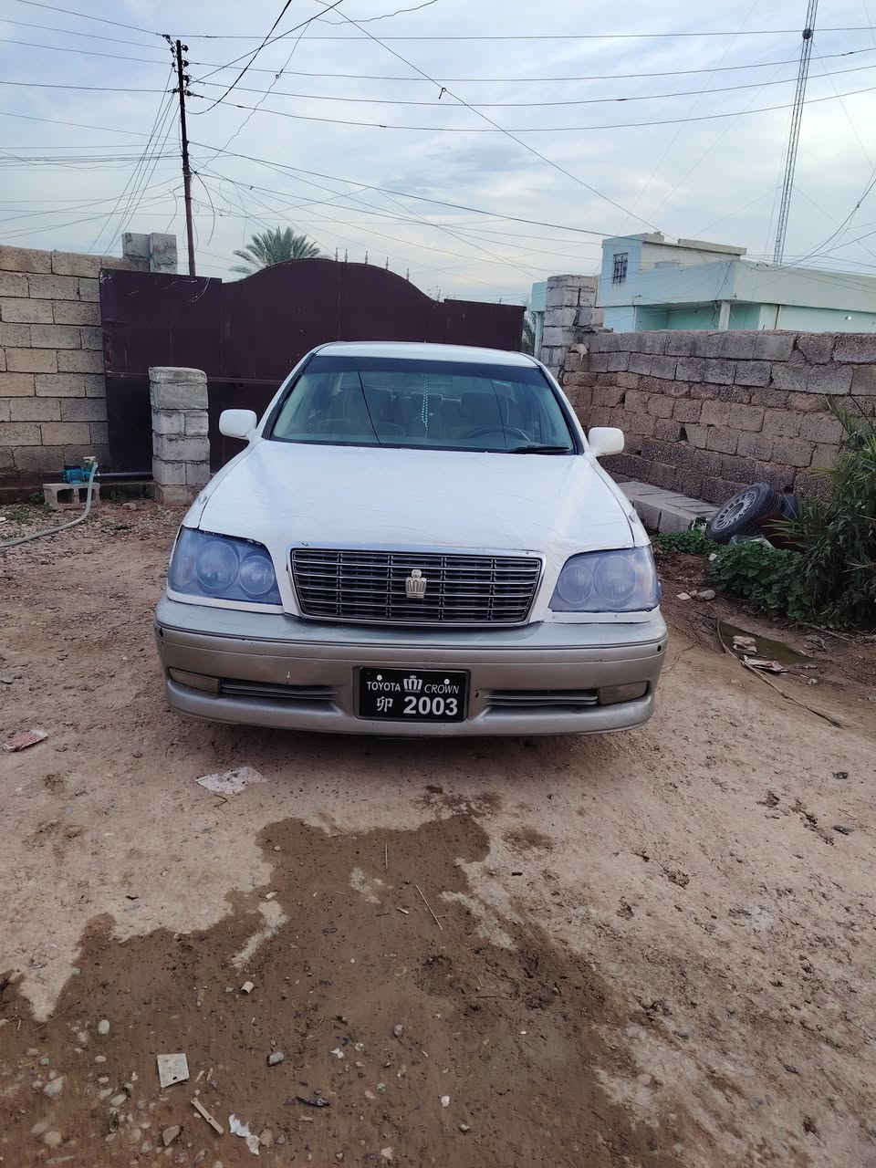 السلام عليكم ملكة أدوات كص سيارة كير ومحرك كصة فيفيتي فيشة وبطل مرغوب صدر خلفي وامامي شرط طبة ومشط ستيرن جديد باور مي حيل حلو كشر وقرفة جديد تبريد ثلج تفءة نار كشن كهربائي سيارة من الداعمية لا الداعيمة نقص برغي مابيهة نشاط تشك الكاع تخم تاير أربعة السعر ٢٨ قفل مكان السيارة العلم قريت الربيضة ***********) *********** سيارة جاهزة من كلشي
