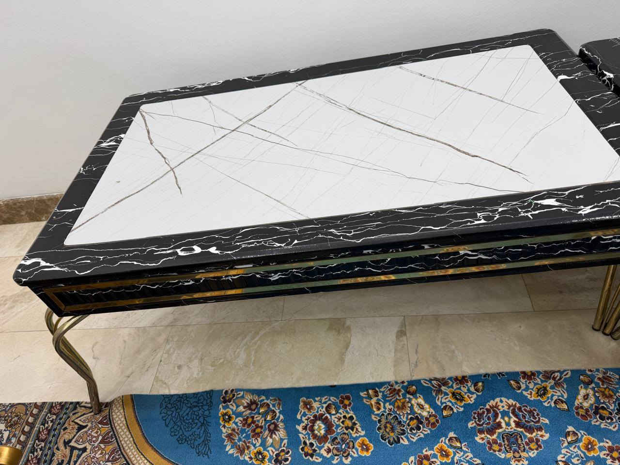 للبيع ب١١٠


**إذا كنت صاحب هذا الإعلان وتريد حذفه لأي سبب، رجاءا أرسل رسالة إلى الدعم الفني**