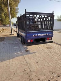 محجر • للبيع • ديوانية